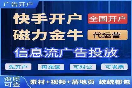 实战经验：SEM网络推广打造行业领军品牌